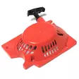 Moottorisahan k=C3=A4ynnistin ergonominen kevytk=C3=A4ynnistin - Moottorisahan varaosat - 6419773674198 - 3