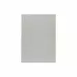 Keittiöpyyhe Fanni K Recyc 50 x 70 cm harmaa - Keittiöpyyhkeet - 6410416373478 - 1