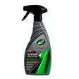 Keraaminen pinnoite Turtle Wax Hybrid Ceramic Spray Coating 500 ml - Autovahat ja kiillotusaineet - 5010322533488 - 1