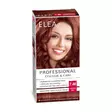 ELEA 7,46 COPPER RED - Hiusvärit ja sävytteet - 3800708382418 - 1