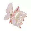 Cailap Kids perhoshiussolki - Hiuskorut, pinnit ja pompulat - 6416274427148 - 1