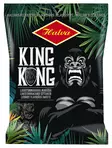  King Kong makeinen 135g Halva=20 - Makeiset ja naposteltavat - 6420900006188 - 1