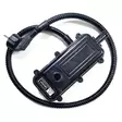 Motorwerk 500W konel=C3=A4mmitin - Moottorinlämmittimet muihin koneisiin - 6438014379128 - 1
