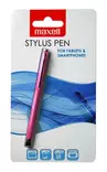 KOSKETUSN=C3=84YTT=C3=96KYN=C3=84 Pink Stylus Pen - Tabletit ja tablettitarvikkeet - 4902580772048 - 1