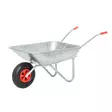 KOTTIKÄRRY 60L - Kottikärryt - 6410416017358 - 1