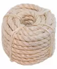 KÖYSI SISAL 18MM 10M - Köydet ja narut - 6416096019378 - 1