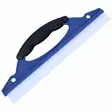 KUIVAUSLASTA SILIKONI 30cm - Lattialastat ja lattiakuivaimet - 6438168093758 - 1