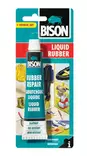 KUMILIIMA BISON Liquid Rubber 50 ml - Muut liimat ja tiivisteet - 8710439053738 - 1