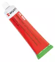 KUPARIPASTA CU 800 100G WURTH - Auton kemikaalit, sprayt ja silikonit - 4045989470778 - 1