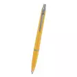 Ballograf Kuulakärkikynä Epoca keltainen - Kuulakärkikynät ja mustekynät - 0731485910298 - 1