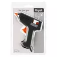 Kuumaliimapistooli 10W 7mm - Kuumaliimapuikot - 6410416424378 - 2
