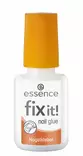KYNSILIIMA essence fix it! 8g - Kynsilakat ja kynsimeikit - 4059729002068 - 1