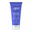 L300 Kasvonaamio 60ml Pure Niacinamide - Kasvojenhoitotuotteet ja -tarvikkeet - 7046110071168 - 1