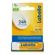 Labello 4,8g Sun Protect SK30-huulivoide - Kasvojen puhdistus - 4005900982568 - 1