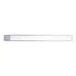 Ladattava listavalaisin 400mm 2,5W - Työpistevalaisimet - 6438140414748 - 1