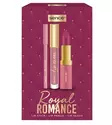 Lahjapakkaus Huulisetti Royal Romance - KAATORYHMÄ - 8720847373168 - 2