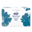 Lambi talouspaperiarkki 120kpl/pkt - Käsipaperit - 6414301064908 - 1