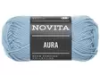Lanka Aura 50g Rehellisyys 1601 - Villalangat - 6412618203478 - 1