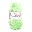 Moments lanka 5722 Mint 50 g - Erikoislangat - 5057886043428 - 1