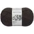 Novita lanka - Sukkalangat - 6412612460648 - 1
