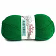 Lanka Tehdas 22 Smaragdinvihreä 100 g - Akryylilangat - 6430063331478 - 1
