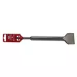 Lapiotaltta Sds+ 18 x 250 x 50mm Tamo - SDS-poranterät - 6420613762418 - 2
