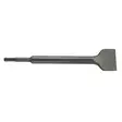 Lapiotaltta Sds+ 18 x 250 x 50mm Tamo - SDS-poranterät - 6420613762418 - 1