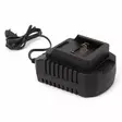 Laturi DC-CH 18V Robota - Työkaluakut ja -laturit - 6438212104058 - 1