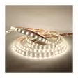 Led nauha 230V 25M 200W 20000lm IP44 - LED valonauhat - 6418536030578 - 2