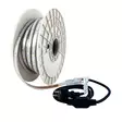 Led nauha 230V 25M 200W 20000lm IP44 - LED valonauhat - 6418536030578 - 1