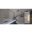 Emax Smart Home Valonauha 6,5W/m 280lm/m - LED valonauhat - 6418536017838 - 10