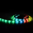 Emax Smart Home Valonauha 6,5W/m 280lm/m - LED valonauhat - 6418536017838 - 6