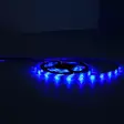 Emax Smart Home Valonauha 6,5W/m 280lm/m - LED valonauhat - 6418536017838 - 3