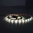 Emax Smart Home Valonauha 6,5W/m 280lm/m - LED valonauhat - 6418536017838 - 5