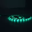 Emax Smart Home Valonauha 6,5W/m 280lm/m - LED valonauhat - 6418536017838 - 4
