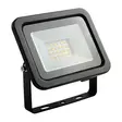 Megaman VOSS LED valonheitin 20W - Valonheittimet - 4892657113518 - 1