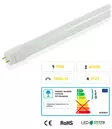 Led loisteputki 9W 60cm - Loisteputket - 6438168102368 - 1