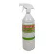liuotinpesu nano bio 1L - Autoshampoot ja pesuaineet - 4743042001548 - 1