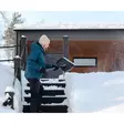Lumilapio Sini - Lumilapiot - 6423800030208 - 3