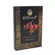 MADAME POMPADOUR 150G - Elintarvikkeet joulu - 4014303630808 - 1