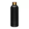 Juomapullo vekattu 0,5L - Termospullot, -mukit ja ruokatermokset - 6410416563428 - 1
