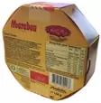 Marabou konvehdit - Suklaat - 7622210624178 - 2