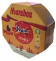 Marabou konvehdit - Suklaat - 7622210624178 - 1