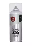 MASTON 2K LAKKA PUOLIKIILTÄVÄ 400ML - Spraymaalit - 6412490037758 - 1