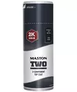Maston Two Spray. - Spraymaalit - 6412490037628 - 1