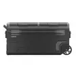 MATKAJÄÄKAAPPIPAKASTIN 95L FREZZER PRO D 12/24V 230V - Matkajääkaapit ja kylmälaukut - 6438014269238 - 4