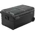 MATKAJÄÄKAAPPIPAKASTIN 95L FREZZER PRO D 12/24V 230V - Matkajääkaapit ja kylmälaukut - 6438014269238 - 3