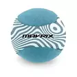 Mavrix skim ball vesipallo - Vesilelut ja uimapatjat - 5031470257118 - 2