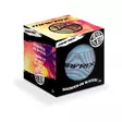 Mavrix skim ball vesipallo - Vesilelut ja uimapatjat - 5031470257118 - 3