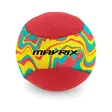 Mavrix skim ball vesipallo - Vesilelut ja uimapatjat - 5031470257118 - 1